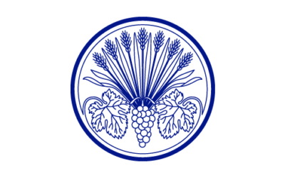 Global Flavor Exploration, Sustainability, and Experiential Dining Set the Stage for the Year Ahead