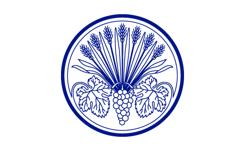 Global Flavor Exploration, Sustainability, and Experiential Dining Set the Stage for the Year Ahead