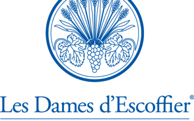 Food Trends: Global Flavor Exploration, Sustainability, and Experiential Dining Set the Stage for the Year Ahead