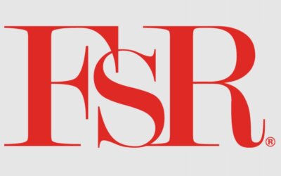 Les Dames d’Escoffier International Opens Fundraising Auction