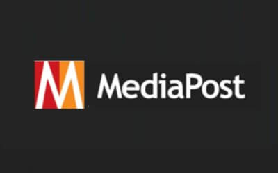 Global Flavors, Quality Ingredients Lead Food Trends 03/11/2024 | Media Post