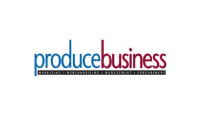 Harvesting Success: Survey Reveals Trends Reshaping the Retail Produce Landscape – Produce Business