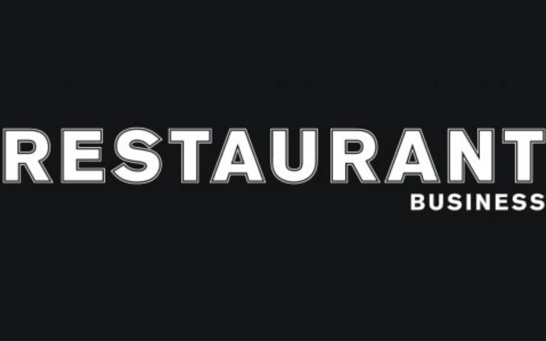 Elizabeth Blau raises the bar on what it means to be a restaurateur