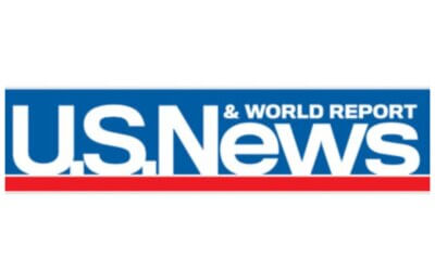 Best Wooden Spoons of 2024: Expert Picked | U.S. News