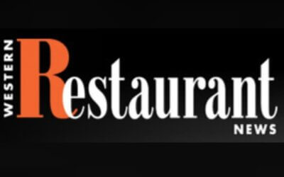 Les Dames d’Escoffier International Announces 2026 Annual Conference in Las Vegas