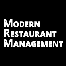 Les Dames d’Escoffier International Online Fundraising Auction