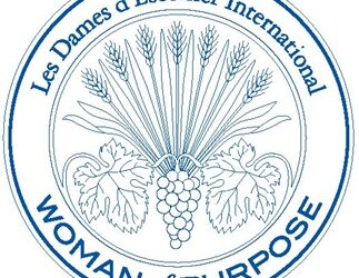 LDEI Now Accepting Nominations for the 2025 Woman of Purpose Award, Presented in Partnership with YETI®