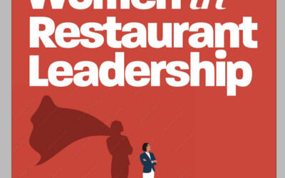 Elevating Women in Food, with LDEI President Stephanie Jaeger