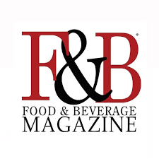 Les Dames d’Escoffier International Launches Online Fundraising Auction