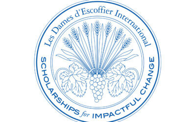 Applications Open for Scholarships for Impactful Change