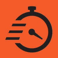 2026 Restaurant Predictions and the Rise of Digital Hospitality