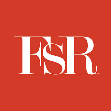 The Mid-2026 Hospitality Pulse: Insights from Les Dames d’Escoffier International