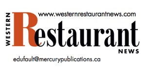 Les Dames d’Escoffier International Appoints Marilyn Freundlich as President