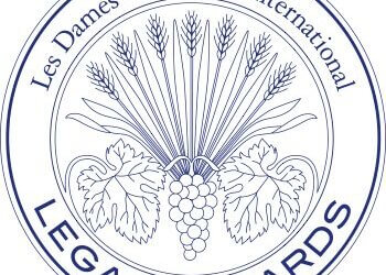 LDEI Legacy Awards Now Open