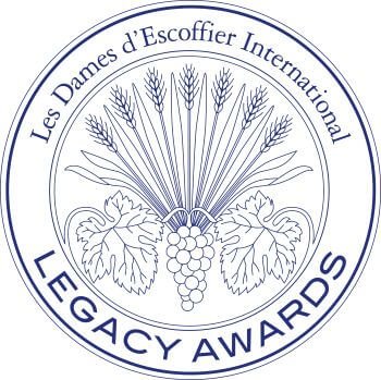 LDEI Legacy Awards Now Open