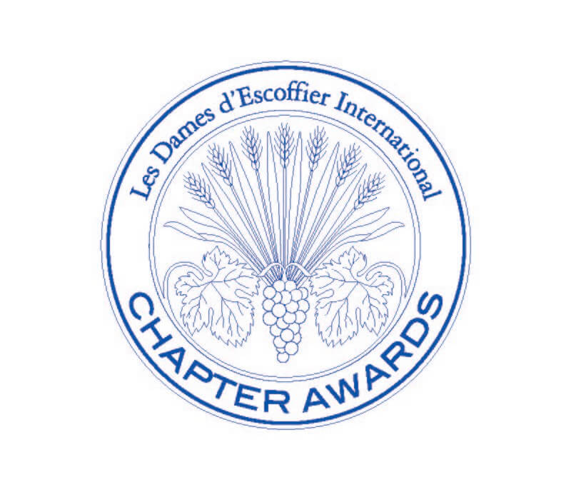 LDEI Announces Winners of Inaugural Chapter Awards