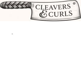 Raise A Glass and Toast to Les Dames d’Escoffier at 50