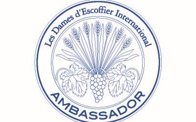 LDEI Names Seven Distinguished Leaders as 2026 Ambassadors
