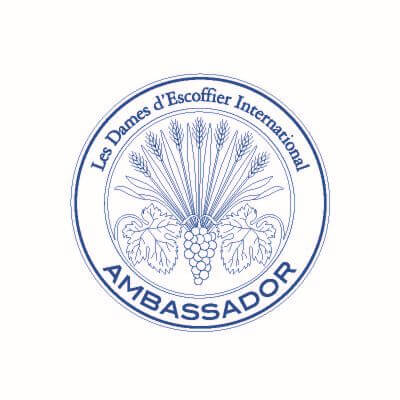 LDEI Names Seven Distinguished Leaders as  2026 Ambassadors